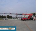 Автовышка HD 78/120/170/260