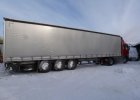 Полуприцеп Cargobull SCS 24L