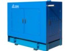 Электростанции Mitsudiesel от 30 до 200 кВт АД-30С-Т400-*РМ11